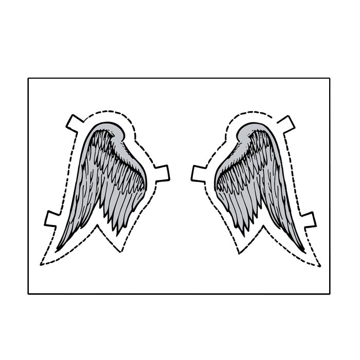 Recovery Greeting Cards
