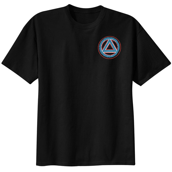 AA Symbol T-Shirt