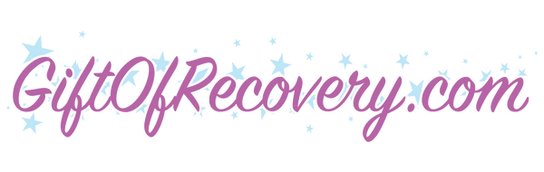 Gift of Recovery