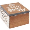 My Little Prayer Box