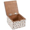 My Little Prayer Box