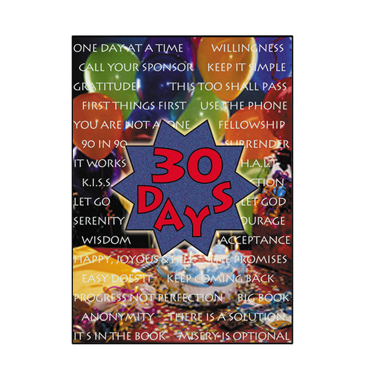 AA greeting cards for anniversaries