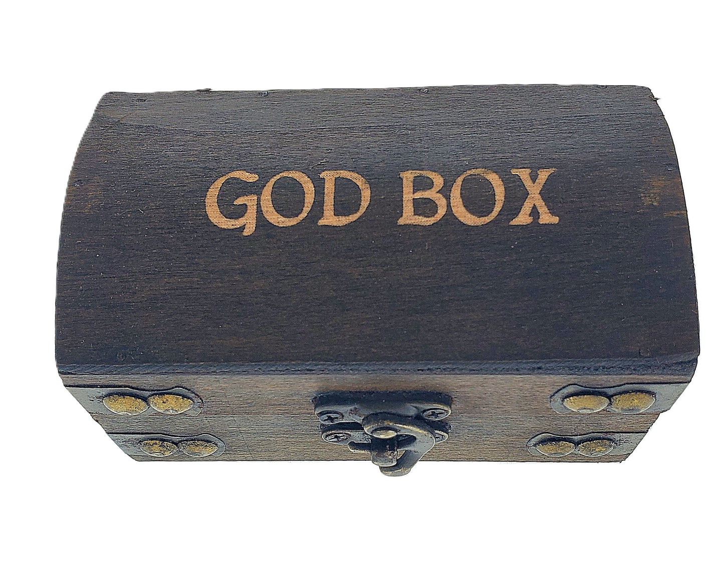 God Box