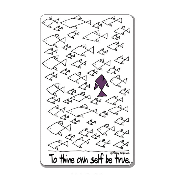Recovery Magnets