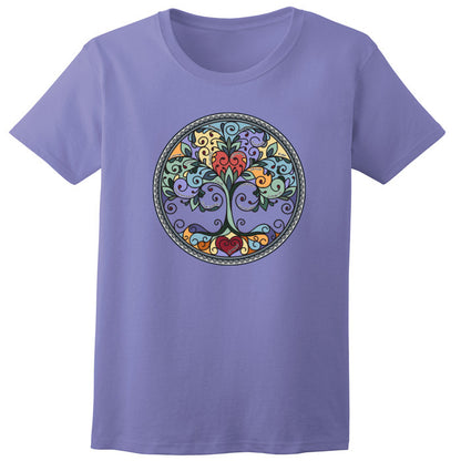 Tree of Life T-Shirt
