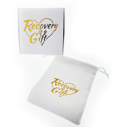 Hey Sis - Recovery Is A Gift Box Set