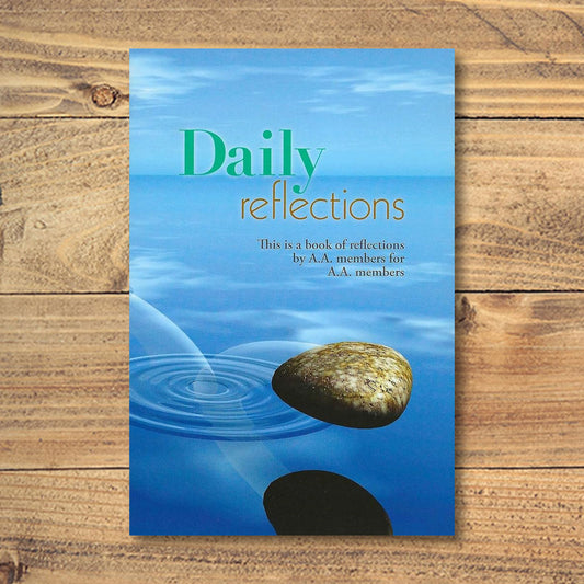 Daily Reflections