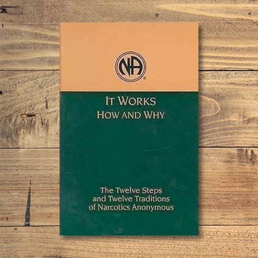 It Works: How & Why