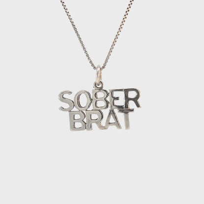 Hey Sis - Recovery Is A Gift Box Set